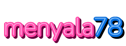 menyala78 — logo kanal
