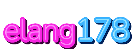 elang178 — logo kanal