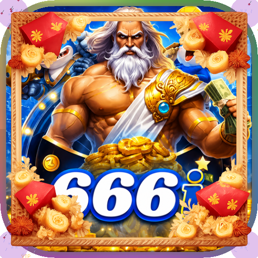 666i — mitra unggulan