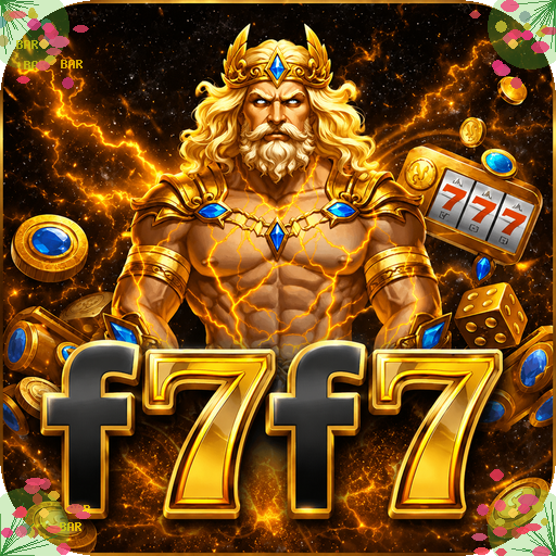 f7f7 — galeri pratinjau - APK Resmi