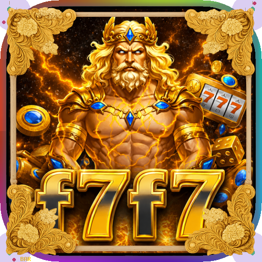 f7f7 — galeri pratinjau Resmi APK