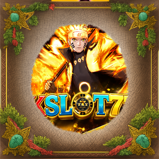 kkslot777 — mitra unggulan