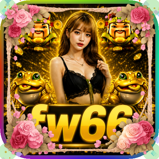 fw66 — mitra unggulan